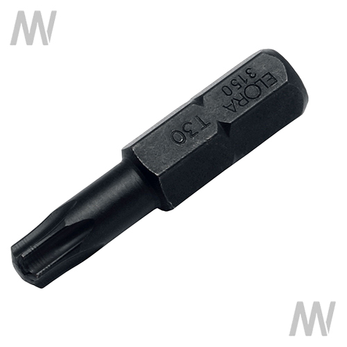 TORX-BITS 5/16" 3150-TX 27 - Detail 1