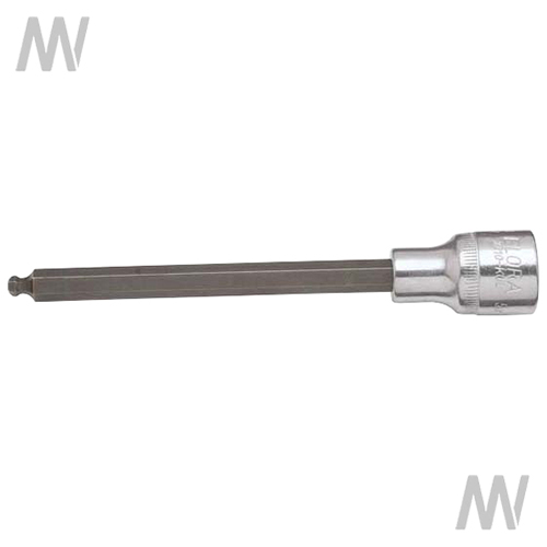 7X140 KUG.KO.SCHR.EINS 3210-KUL 7 - Detail 1