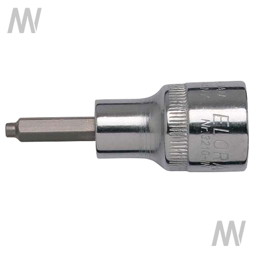 SCHR.DR.EINS.M.ZAPFEN 3210-INZ 14 - Detail 1