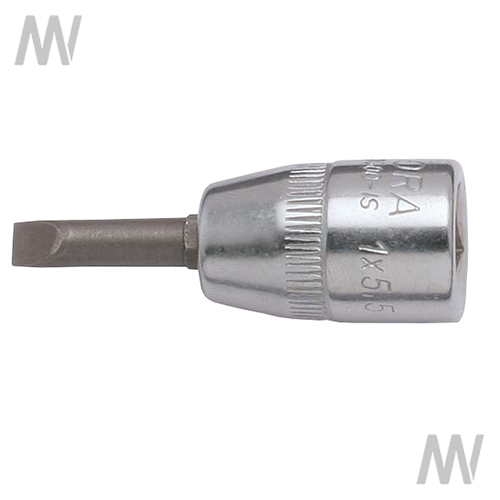 SCHR.DR.EINATZ 3/8" 3500-IS 0,8 - Detail 1