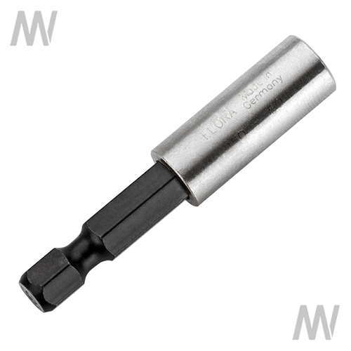 VERBINDUNGSSTÜCK 1/4" 4150-100 - Detail 1