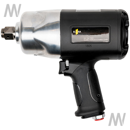 SCHLAGSCHRAUBER 3/4" 5001 - Detail 1