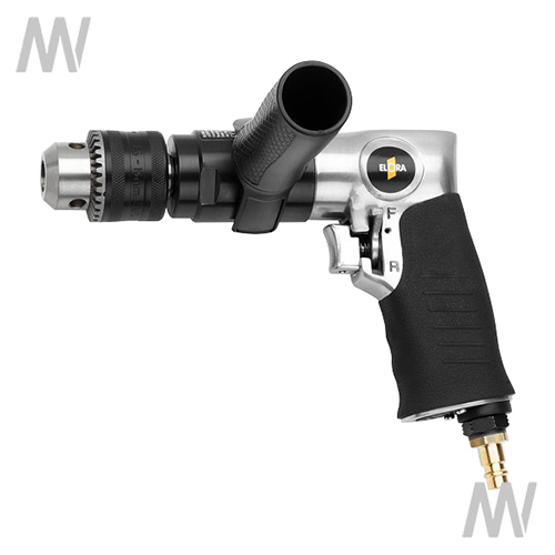 BOHRMASCHINE 5005 - Detail 1