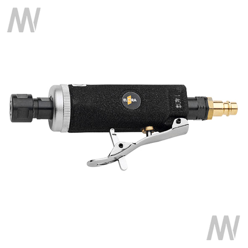 STABSCHLEIFER MINI 1/4" 5014 - Detail 1