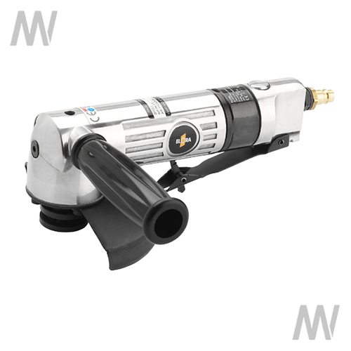 WINKELSCHLEIFER 125MM 5016 - Detail 1