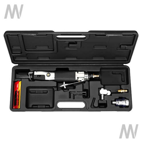 SÄGEN-SET 5018 - Detail 1