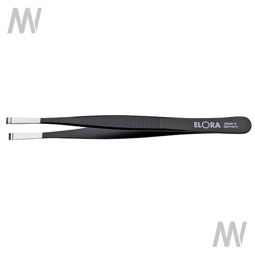 BESTÜCKUNGSPINZETTE ESD 5170-STE - Detail 1