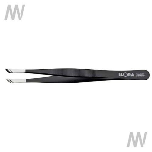 BESTÜCKUNGSPINZETTE ESD 5190-STE - Detail 1