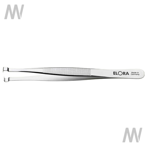 IC PINZETTE 5200-ST - Detail 1