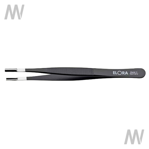 BESTÜCKUNGSPINZETTE ESD 5210-STE - Detail 1