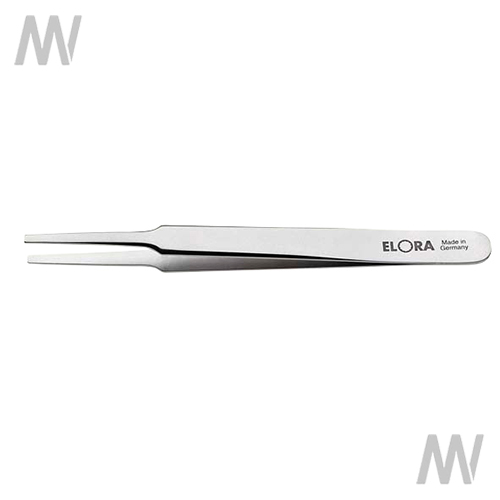 ELEKTRONIKPINZETTE 5250 - Detail 1