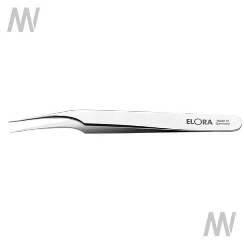 ELEKTRONIKPINZETTE 5260-ST - Detail 1