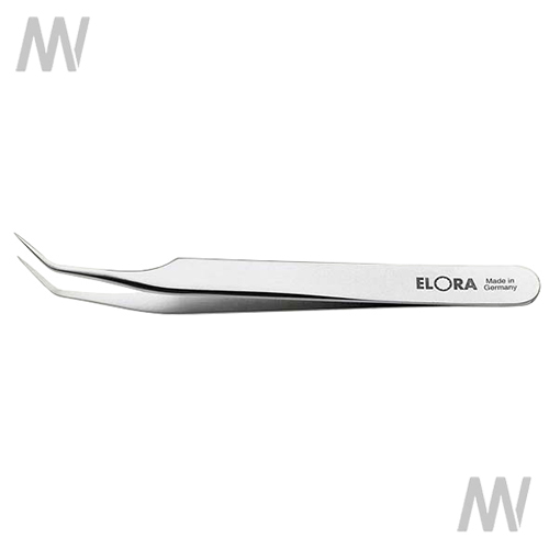 ELEKTRONIKPINZETTE 5270-ST - Detail 1