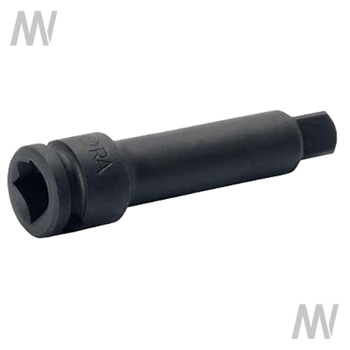 3/8'VERLÄNGERUNG 7906-75 - Detail 1