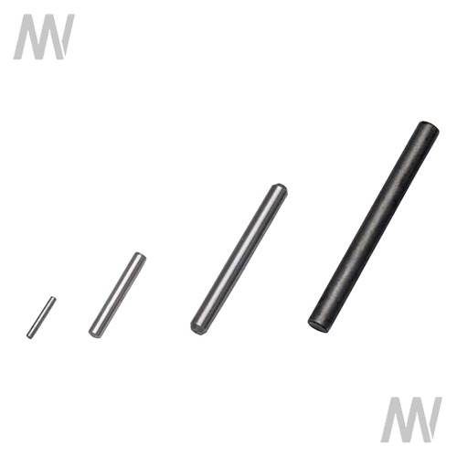 2.1/2" SICHERUNGSRING 7936-136 - Detail 1