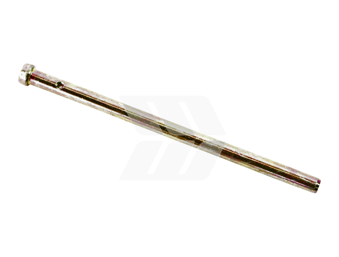 Head pin 84mm 1455XL - Detail 1