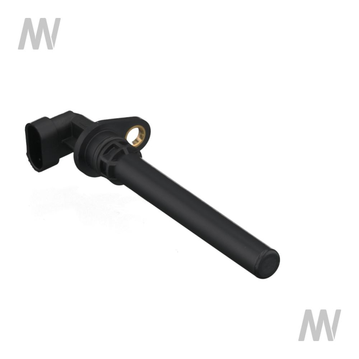 Sensor for driving speed - Detail 1