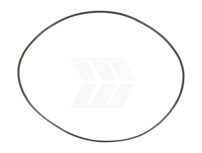 O-RING - Detail 1