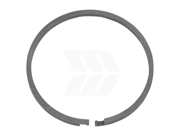 R-RING - Detail 1