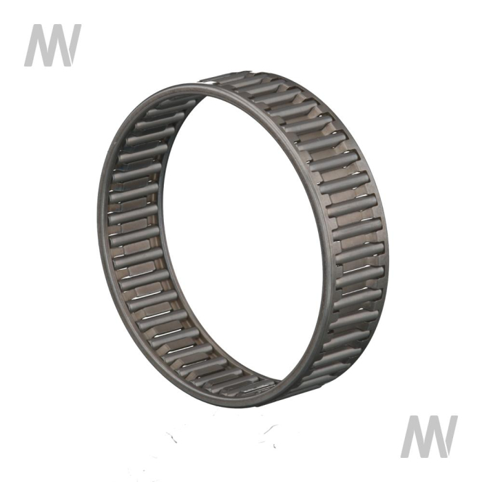 Nadellager 68x74x20 - Detail 1