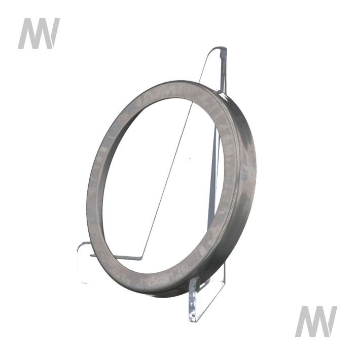 Sicherungsring - Detail 1