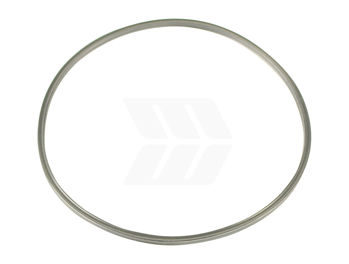 QUADRING - Detail 1