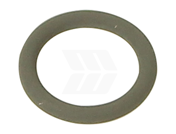 O-Ring - Detail 1