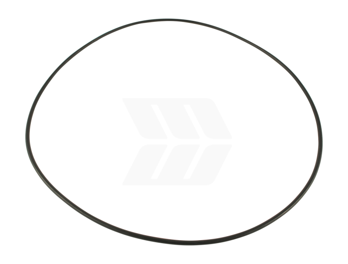 O-RING - Detail 1