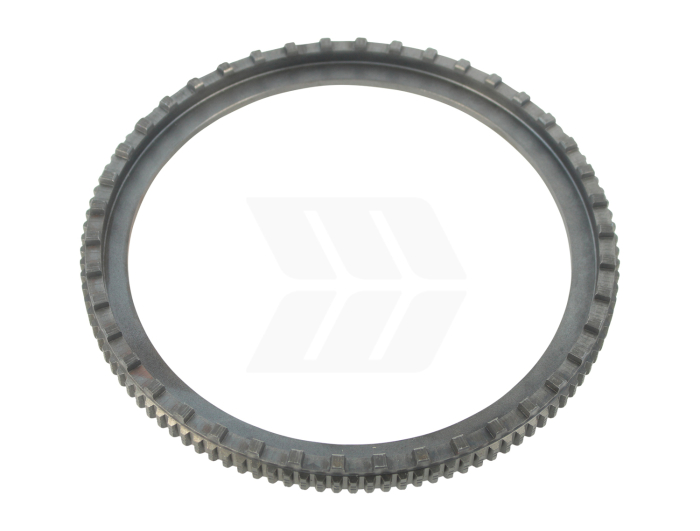 Clutch ring - Detail 1