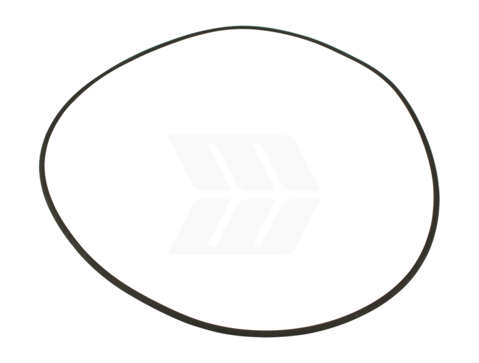 O-RING - Detail 1
