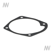 Dichtung für Wasserpumpe MWM Motor - More 2