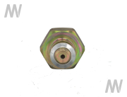 Öldruckschalter - More 2