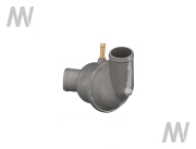Thermostat - More 2