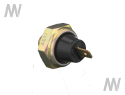 Öldruckschalter - More 2