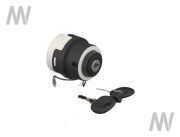 Zündschalter - More 2