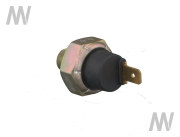 Öldruckschalter für Motor - More 2