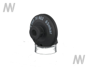 Wartungsschalter f. Luftfilter - More 2