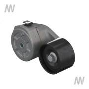 Riemenspanner - More 2