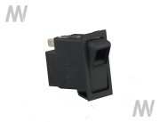 Schalter f. Allradzuschaltung - More 2