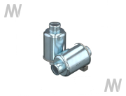 MW PARTS Hydraulikfilter - More 2