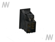 Schalter f. Scheibenwischer - More 2