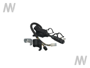 Lenkstockschalter - More 2