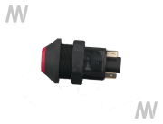 Taster f. Heckzapfwelle AUS - More 2