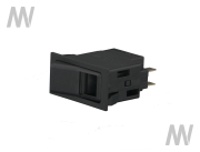 Schalter f. Arbeitsscheinwerfer - More 2