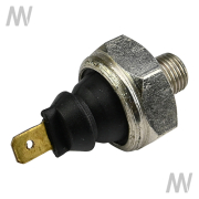 Öldruckschalter - More 2