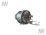 Zündschalter <K203993 - More 2