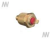 Temperaturgeber - More 2