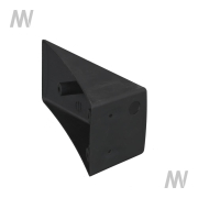 Luminaire base - More 2