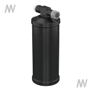 RECEIVER DRIER (P68) - More 2
