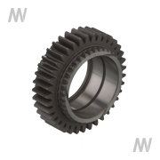 Zahnrad 37 / 38 Zähne - More 2
